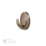 قلاب-لباس-2024زیتونی