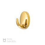 قلاب-لباس-2024طلائی