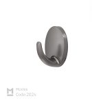 قلاب-لباس-2024طوسی