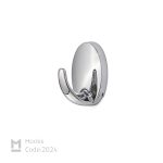 قلاب-لباس-2024کروم