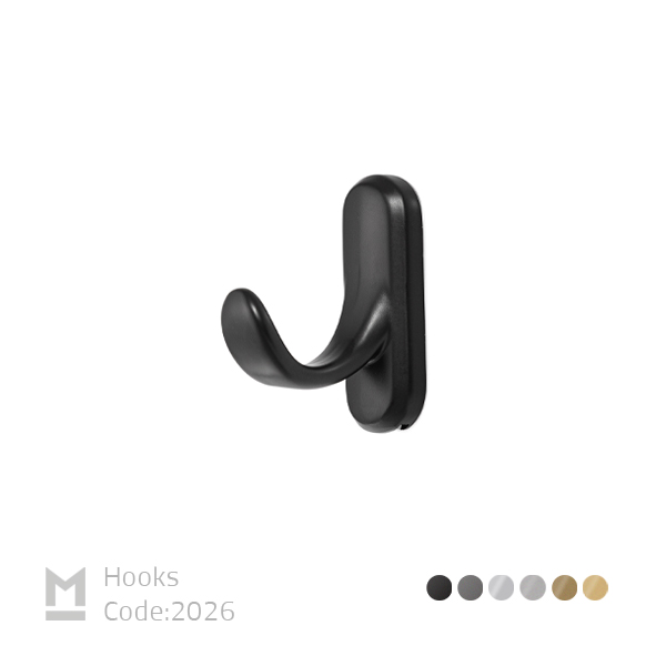 قلاب-لباس-2026 (1)