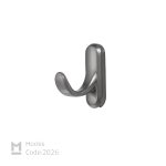 قلاب-لباس-2026طوسی