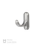 قلاب-لباس-2026طوسی-خشدار