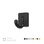 قلاب-لباس-2028