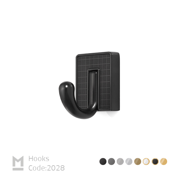 قلاب-لباس-2028