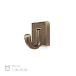 قلاب-لباس-2028زیتونی