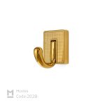 قلاب-لباس-2028طلائی