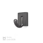 قلاب-لباس-2028طوسی