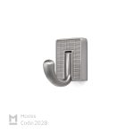 قلاب-لباس-2028طوسی-خشدار