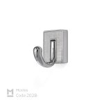 قلاب-لباس-2028کروم