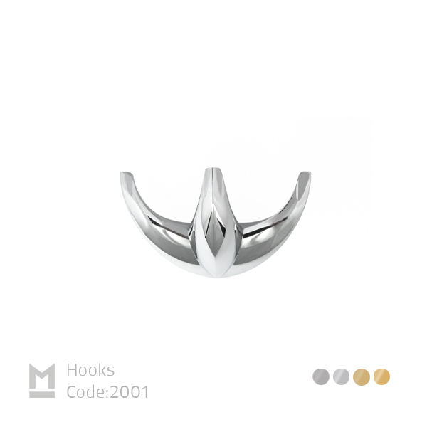 قلاب-لباس2001