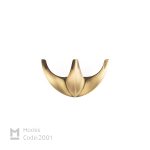 قلاب-لباس2001زیتونی