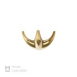 قلاب-لباس2001طلائی