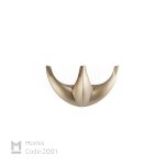 قلاب-لباس2001طوسی-خشدار