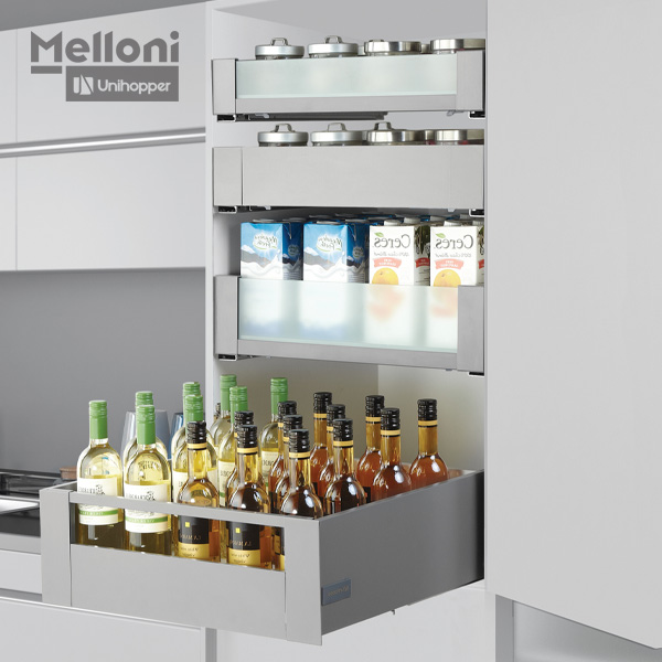 لوازم-اینر-کوتاه-و-بلند