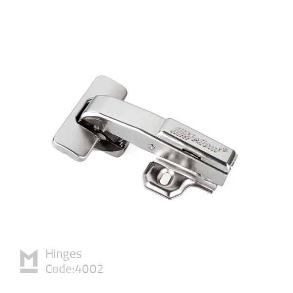 لولا ۹۰ درجه آرام‌بند کد ۴۰۰۲