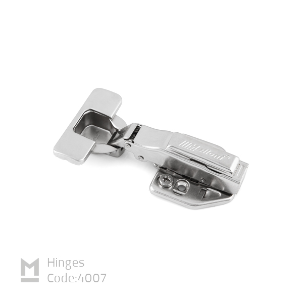 لولا پمپی فنر معکوس کد ۴۰۰۷