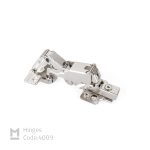 لولا ۱۸۰ درجه پمپی کد ۴۰۰۹