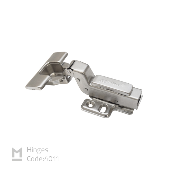 لولا خم آرام‌بند کد ۴۰۱۱