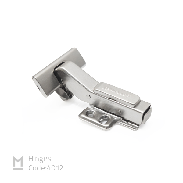 لولا ۴۵ درجه باز آرام‌بند کد ۴۰۱۲