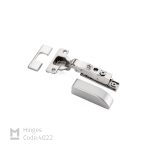 لولا-4022کروم