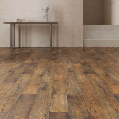 پارکت و لمینت