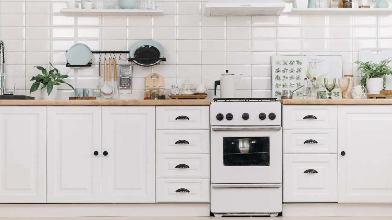 کابینت فلزی