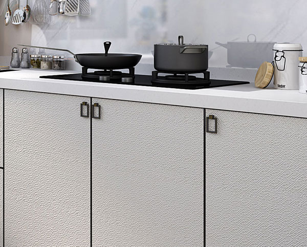 کابینت ملایمنه