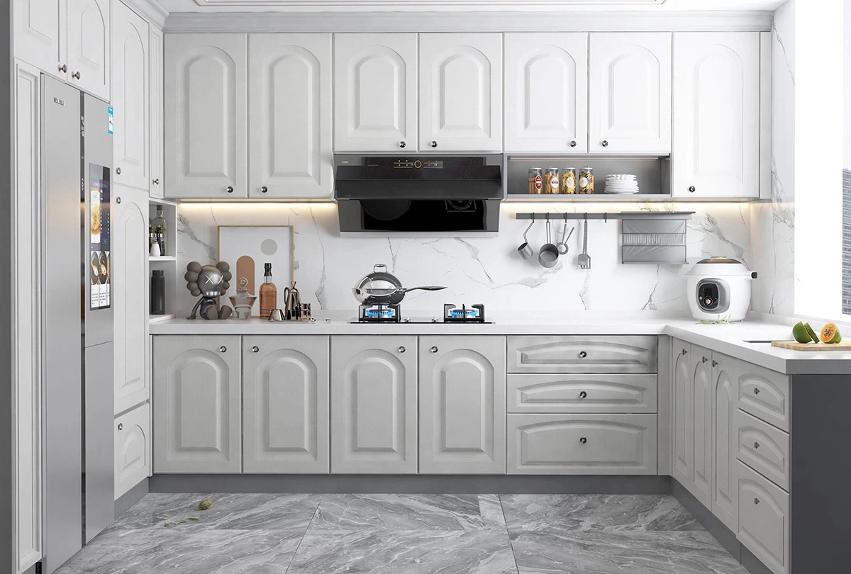 کابینت ممبران