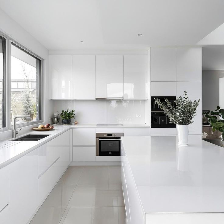 کابینت های گلاس