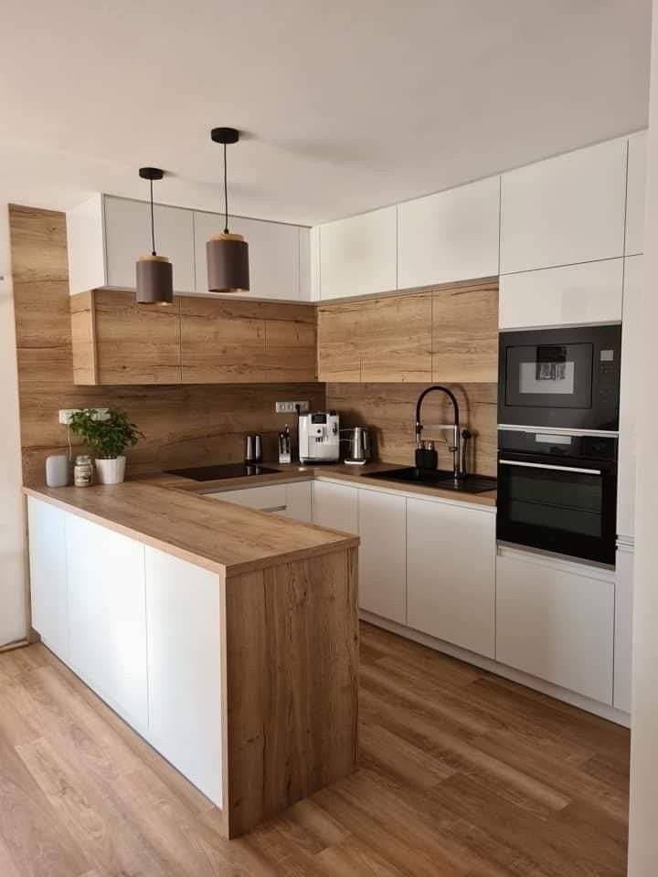 کابینت های گلاس