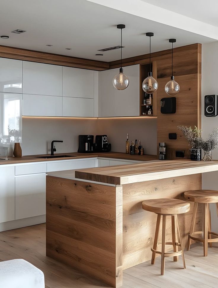 کابینت های گلاس