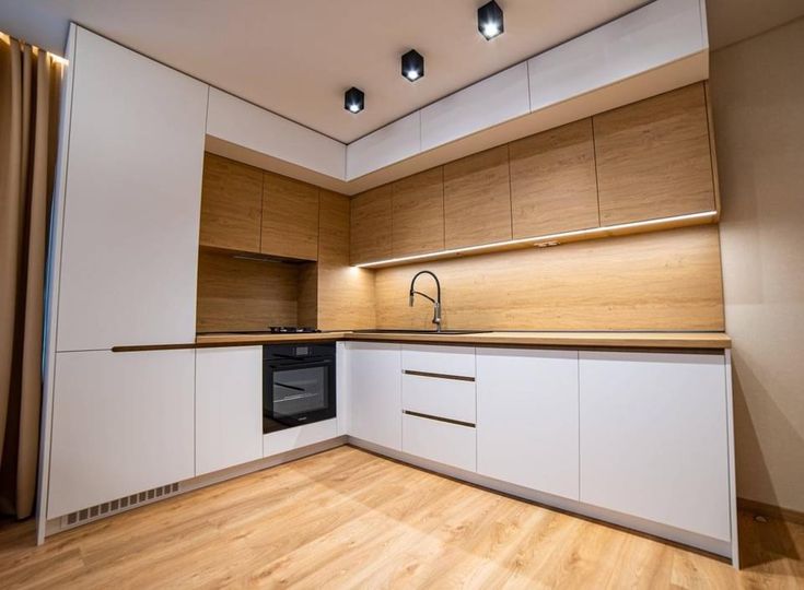 کابینت های گلاس