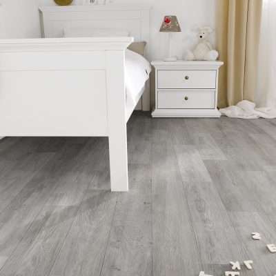 کف پوش ناژولوکس