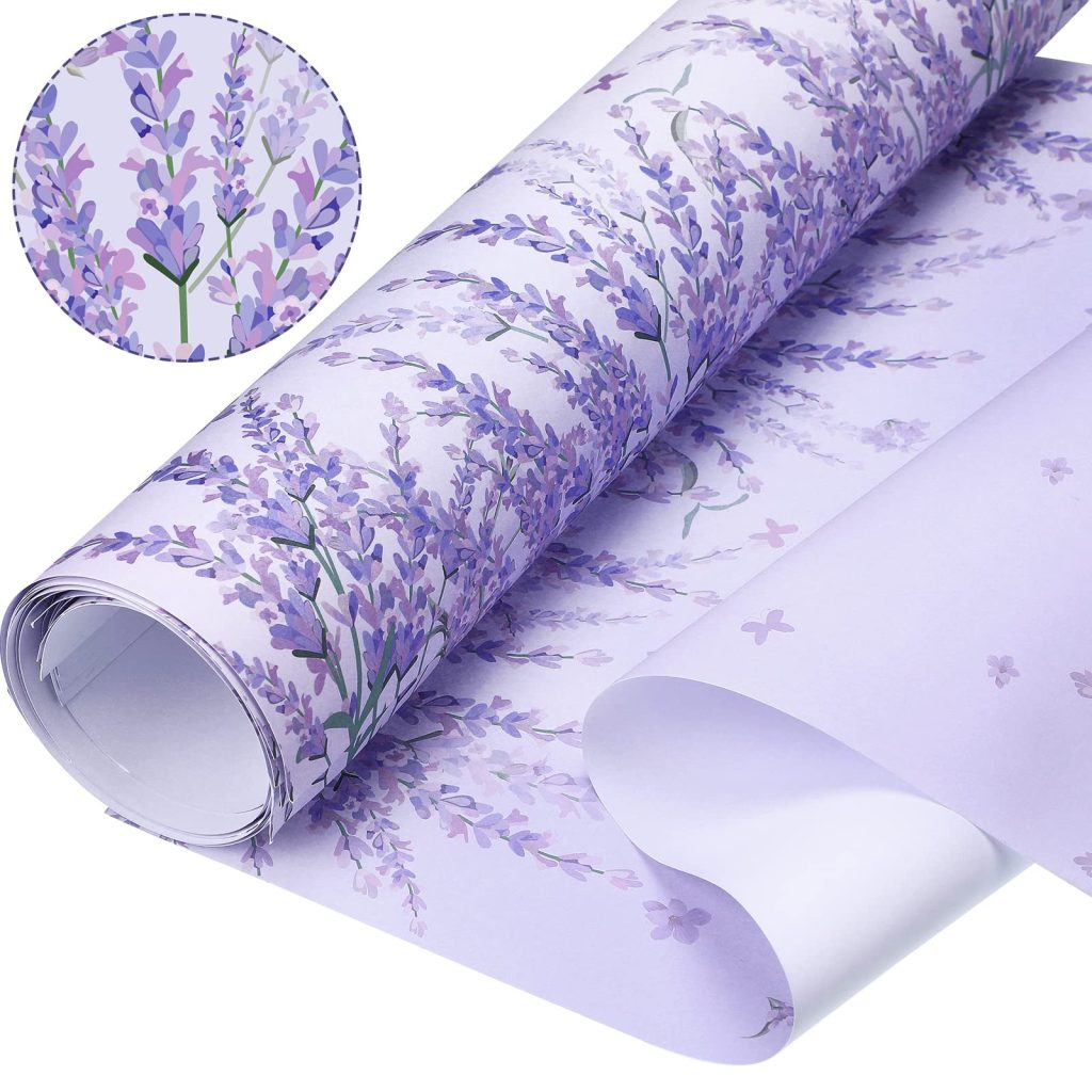 کفپوش کابینت