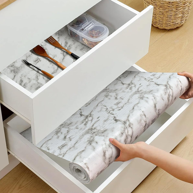 کفپوش کابینت
