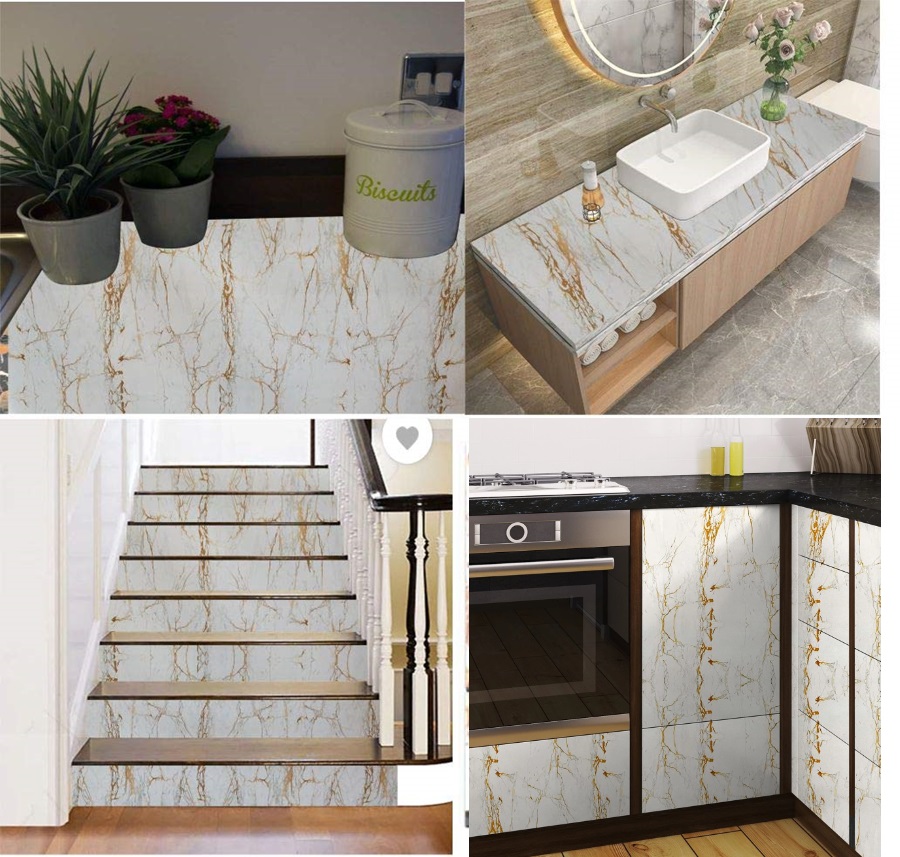 برچسب کابینت