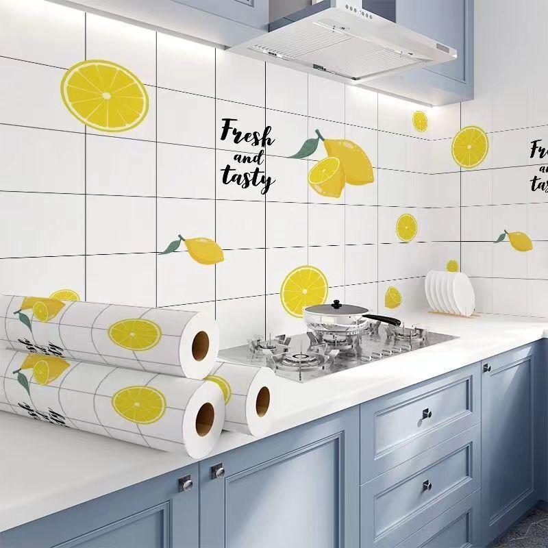 برچسب کابینت