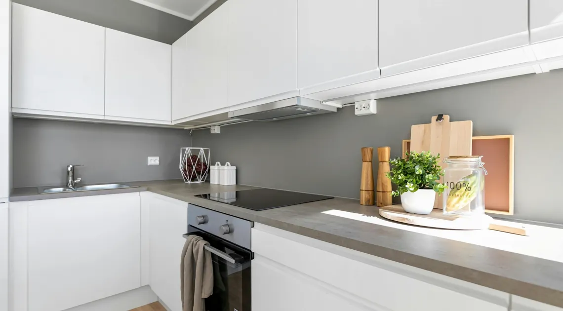 صفحه کابینت شرکتی SPL