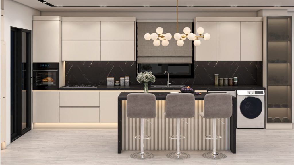 قیمت کابینت 1404