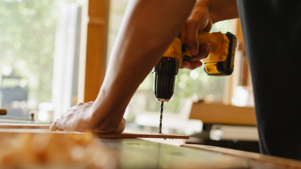 نصب کابینت چقدر زمان می گیرد (3)