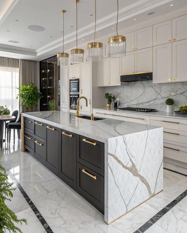 کابینت پلی اورتان در رشت