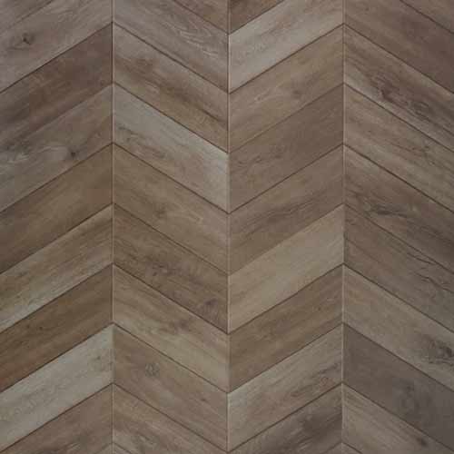 پارکت لمینت فیشبون طرح جناغی کد 7852