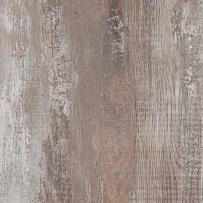 پارکت لمینت Isofam 1234