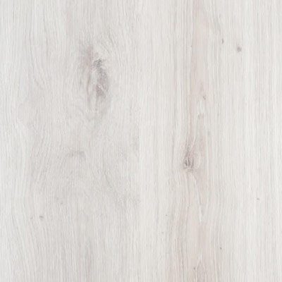 پارکت لمینت ایزوفام کد 1122