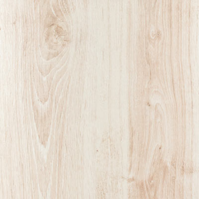 پارکت لمینت ایزوفام کد 1123