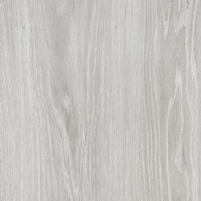 پارکت لمینت ایزوفام کد 1124