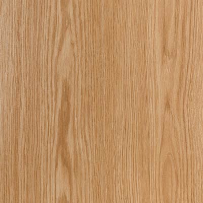 پارکت لمینت Isofam کد 1132