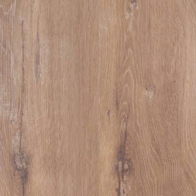 پارکت لمینت ایزوفام کد 1133