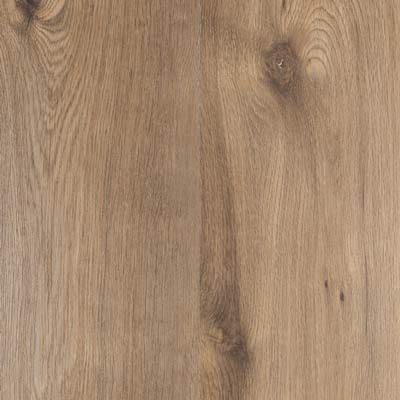 پارکت لمینت ایزوفام کد 1134